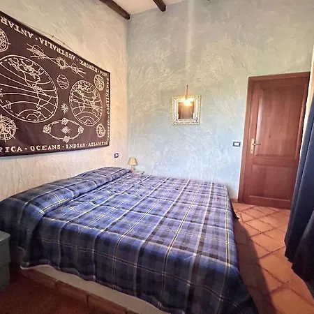 Miriacheddu 3 * San Teodoro (Sardinia)
